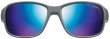 Julbo Monterosa 2 Spectron 3CF