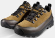 Mammut Ducan III Low LTH GTX Men