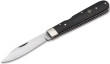 Boker 1906