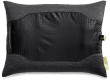 Nemo Equipment Fillo Elite