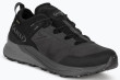 Velikost: 10.5 / Barva: BLACK/ANTHRACITE