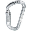 Barva: silver