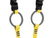 Petzl Absorbica Y Tie-back