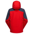 La Sportiva Crest Evo Shell Jacket Men