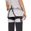 Mammut Ophir 1 Slide 2.0 Woman