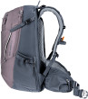 Deuter Trans Alpine 22 SL