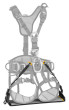 Petzl Litepod
