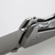 LionSteel TRE GY