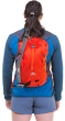 Mountain Equipment Tupilak Vest 14