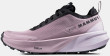 Mammut Aenergy Trail All Mountain Low GTX Women