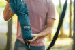 Eno TravelNest Hammock & Straps Combo