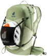 Deuter Speed Lite Pro 25