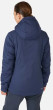 Rab Xenair Alpine Jacket Women’s