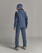 Ortovox Ortler Softshell Plus Jacket Women's