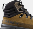 Mammut Ducan III High LTH GTX Men