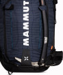 Mammut Trion 50 Womem