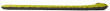 Nemo Equipment Astro Insulated Regular