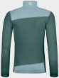 Ortovox Fleece Light Jacket Women's