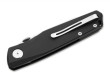 Boker Plus Connector G10