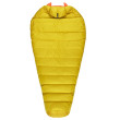 Mammut Comfort Down Bag -18°C Women M