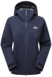 Mountain Equipment Shigri Jacket Womens