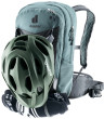 Deuter Compact 8 JR