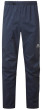 Mountain Equipment Spyre Pant Men's