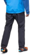 Mountain Equipment Odyssey Mens Pant