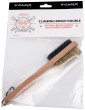Camp Climbing Brush Double
