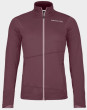 Velikost: L / Barva: chestnut
