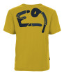 E9 Onemove 1C T-Shirt