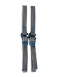 Sea to Summit Hook Release Accessory Straps 10 mm