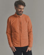 Ortovox Ortler Metawool 60 Rev Jacket Men's