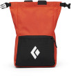 Black Diamond Team Chalk Pot