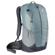 Deuter AC Lite 25 EL