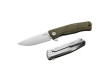 Lionsteel MYTO MT01 CVG