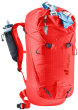 Deuter Guide Lite 24