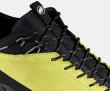 Mammut Alnasca IV Low LTH Men