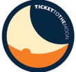 Ticket to Moon