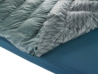 Therm-a-rest Synergy Luxe Coupler