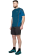 Mountain Equipment Dynamo Twin Short Mens