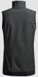 Ortovox Venet Softshell Vest Women's