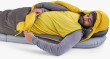 Sea to Summit UltraLight XR Insulated Regular