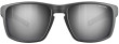 Julbo Shield Spectron 4