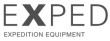 Exped