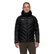 Mammut Taiss IN Hooded Jacket Men
