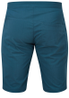 Mountain Equipment Anvil Short Mens