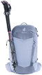 Deuter Futura 25 SL