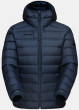 Velikost: XL / Barva: marine