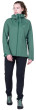Mountain Equipment Raintower Jacket Women's
